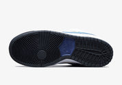 Nike SB - Dunk Low Truck It