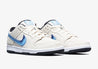 Nike SB - Dunk Low Truck It