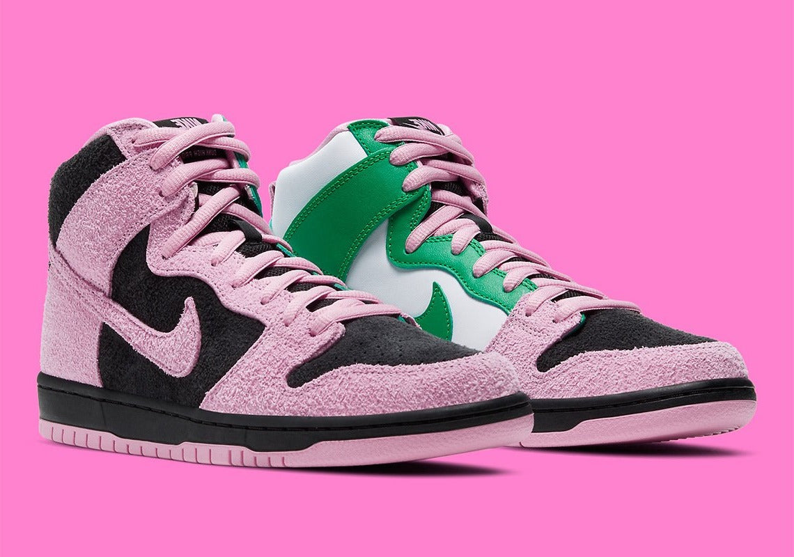 NikeSBDunkHighInvertCeltics1.jpg