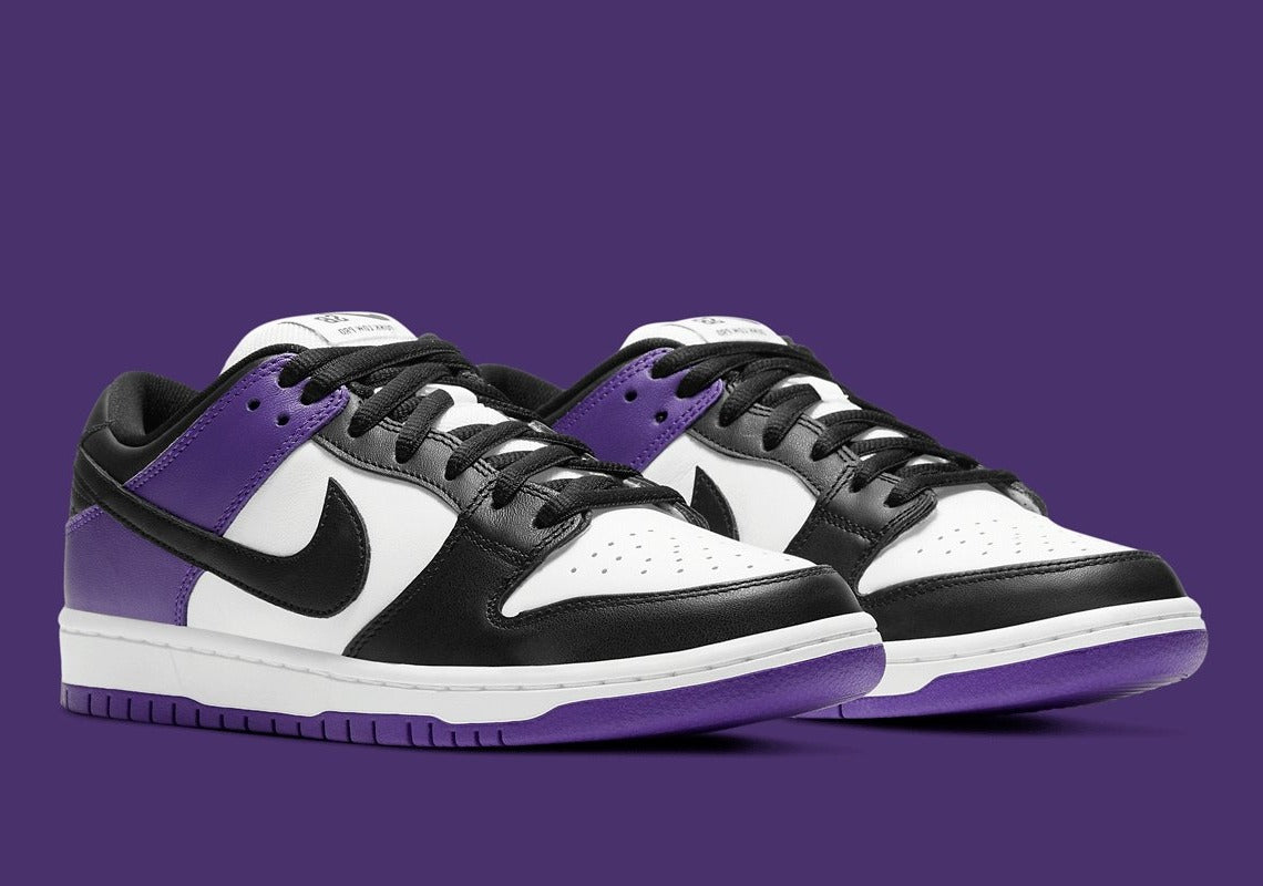 NikeSBDunkLowCourtPurple.jpg