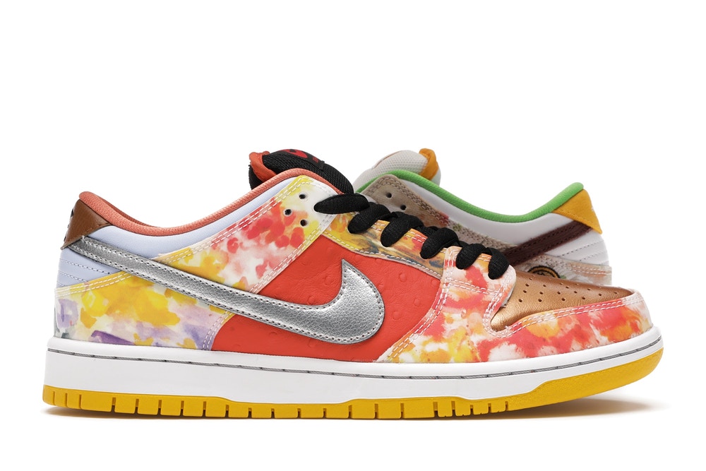 NikeSBDunkLowStreetHawker1wm.jpg