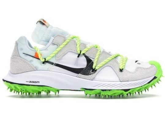 NikeZoomTerraKiger5OffWhiteWhiteWGS.jpg