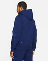 Nike x Drake NOCTA Cardinal Stock Hoodie Navy