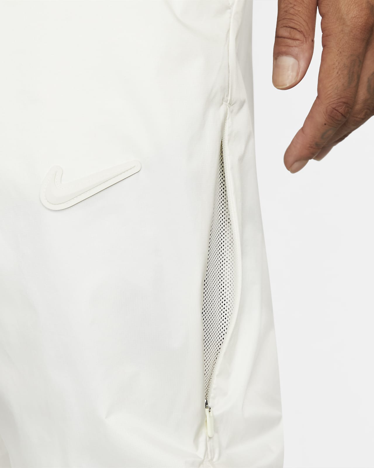 nocta golf pants