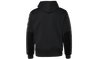 Nike x Drake NOCTA Tech Hoodie Black