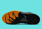 Nike Kobe 4 Protro FTB Snake