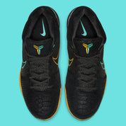 Nike Kobe 4 Protro FTB Snake
