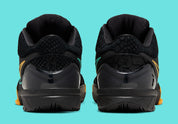 Nike Kobe 4 Protro FTB Snake