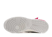 Nike Dunk Low Off-White Lot 40
