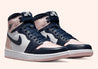 Jordan 1 Retro High OG Atmosphere 