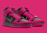 Nike SB Dunk High Run The Jewel