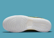 Nike Dunk Low Siempre Familia