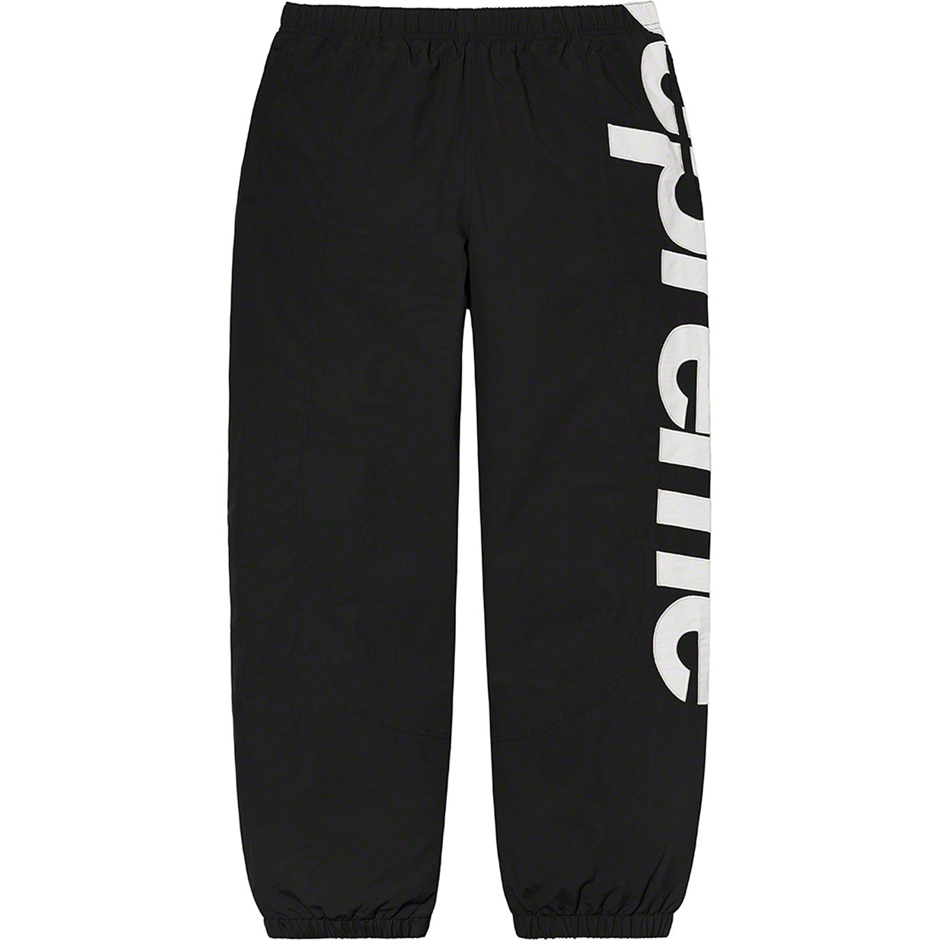Supreme Spellout Track Pant