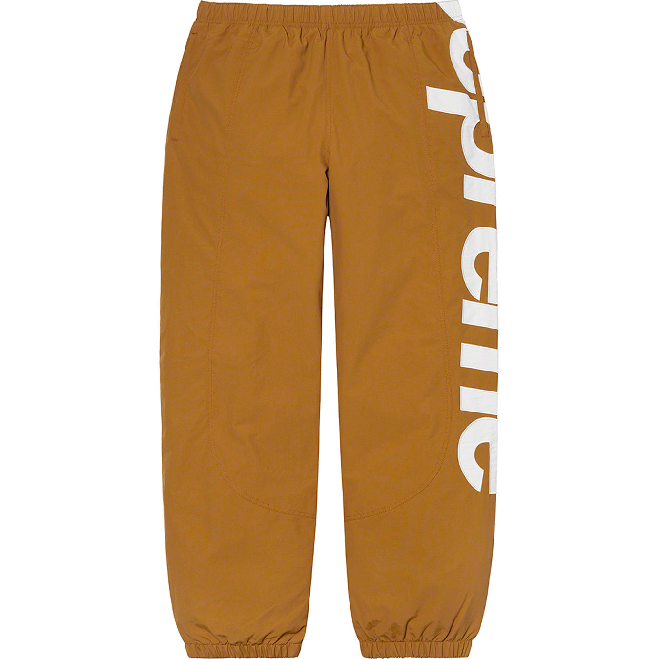 Supreme_Spellout_Track_Pant_4.jpg