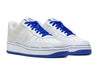 Nike - Air Force 1 Low Uninterrupted More Than