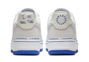 Nike - Air Force 1 Low Uninterrupted More Than