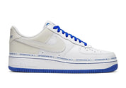 Nike - Air Force 1 Low Uninterrupted More Than