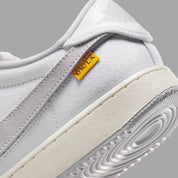 Jordan 1 Retro AJKO Low SP Union White