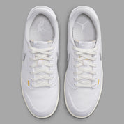 Jordan 1 Retro AJKO Low SP Union White