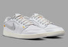 Jordan 1 Retro AJKO Low SP Union White