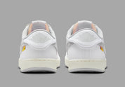 Jordan 1 Retro AJKO Low SP Union White