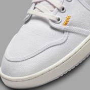 Jordan 1 Retro AJKO Low SP Union White