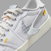 Jordan 1 Retro AJKO Low SP Union White