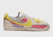 Nike Cortez Union Lemon Frost