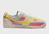 Nike Cortez Union Lemon Frost