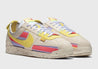 Nike Cortez Union Lemon Frost