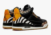 Air Jordan 3 Retro SE Animal Instinct