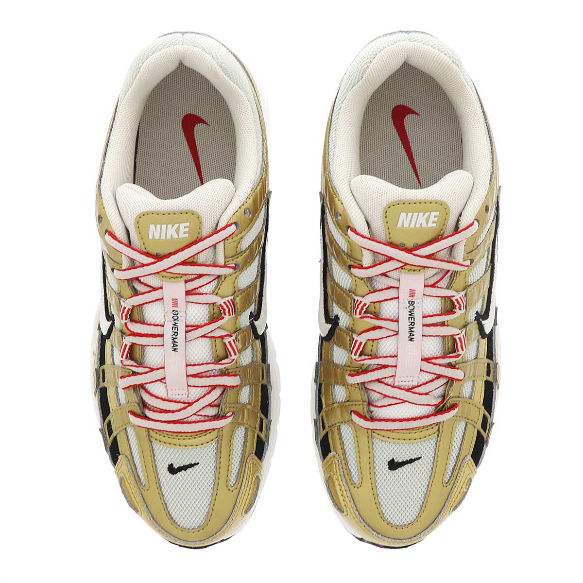 nike air max p6000
