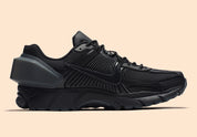 Nike Zoom Vomero 5 A Cold Wall Black