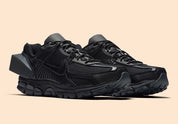 Nike Zoom Vomero 5 A Cold Wall Black