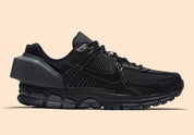 Nike Zoom Vomero 5 A Cold Wall Black