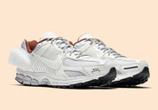 Nike Zoom Vomero 5 A Cold Wall Sail