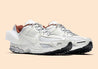 Nike Zoom Vomero 5 A Cold Wall Sail