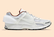 Nike Zoom Vomero 5 A Cold Wall Sail