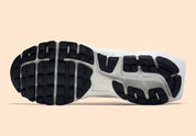 Nike Zoom Vomero 5 A Cold Wall Sail