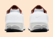Nike Zoom Vomero 5 A Cold Wall Sail