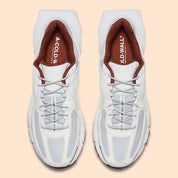 Nike Zoom Vomero 5 A Cold Wall Sail
