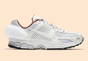 Nike Zoom Vomero 5 A Cold Wall Sail
