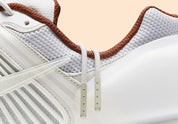 Nike Zoom Vomero 5 A Cold Wall Sail