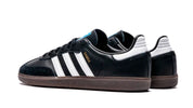 adidas Samba OG Black White Gum