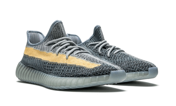 adidasYeezyBoost350V2AshBlue1.png