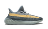 adidas Yeezy Boost 350 V2 Ash Blue