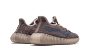 adidas Yeezy Boost 350 V2 Fade