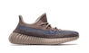 adidas Yeezy Boost 350 V2 Fade