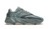 adidas Yeezy Boost 700 Teal Blue