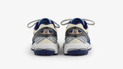 New Balance 860v2 Aime Leon Dore Blue